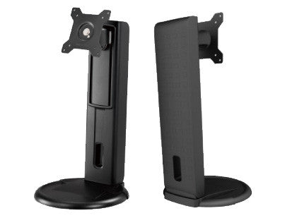The Single Monitor Stand Mount