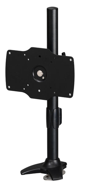Grommet Mount Max 32″ Monitor - AMR1P32