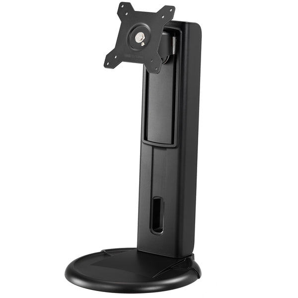 The Single Monitor Stand Mount - AMR1S