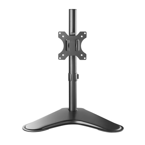 Articulating Monitor Arm with Stand Base EZSTAND