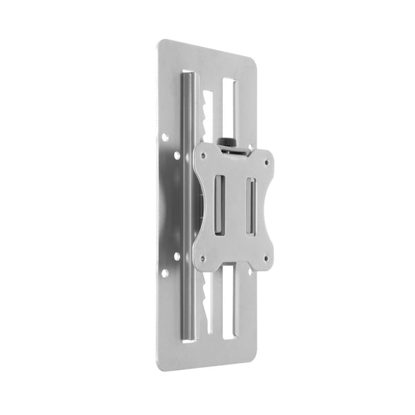 Steel VESA Offset Adapter - AMRV120