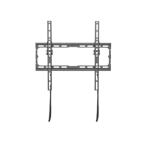 TV Wall Mount Bracket for 32"-70" - EZW4045T