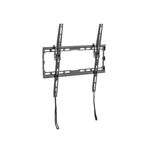 TV Wall Mount Bracket for 32"-70" - EZW4045T