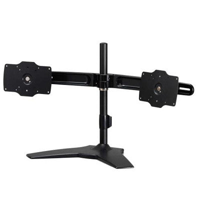 5 Pack of the Heavy Duty Dual Monitor Stand Mount - AMR2S32