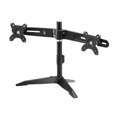 The Dual Monitor Stand Mount - AMR2SU