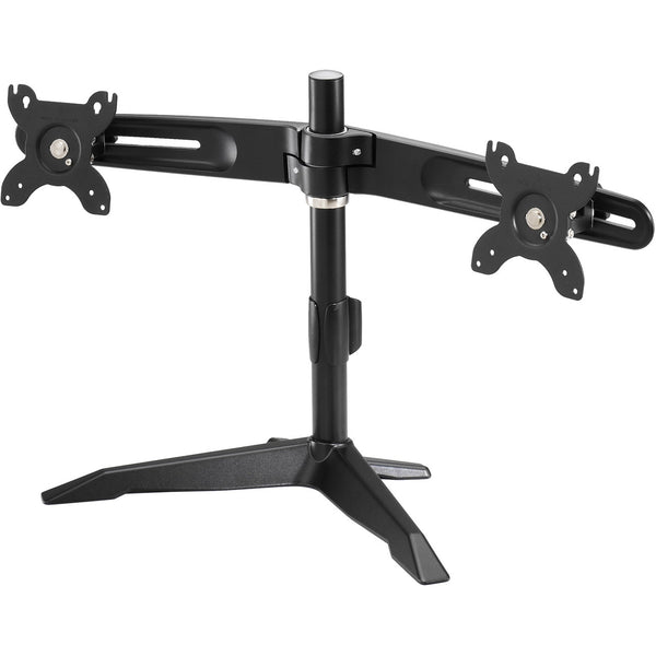 Dual Monitor Stand Supports- AMR2SU