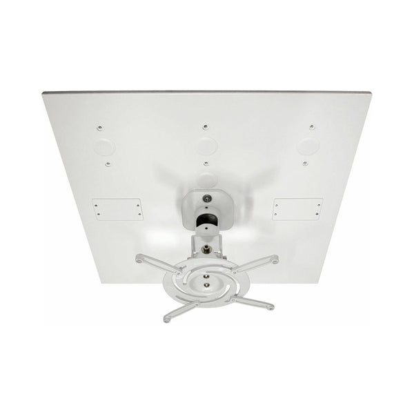 AMRDCP100KIT | Universal Drop Ceiling Projector Mount Kit