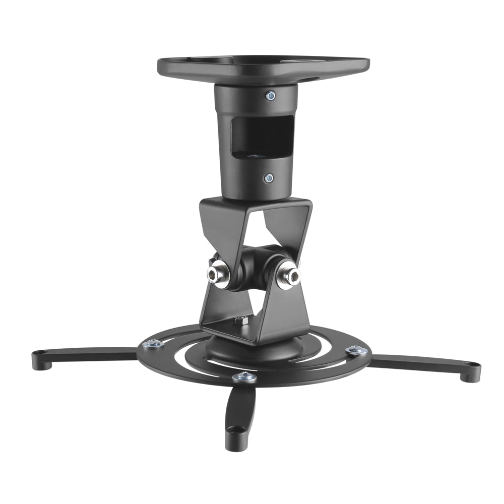 Universal Projector Ceiling Mount