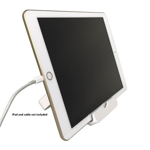 EZPAD10-02 | Portable Phone or Table Stand