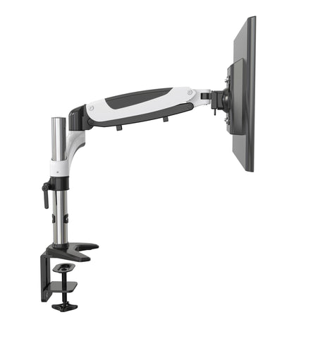 HYDRA1HD Articulating Single-Head Monitor Mount